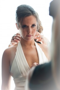 014-wedding