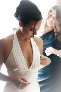015-wedding