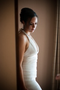 016-wedding