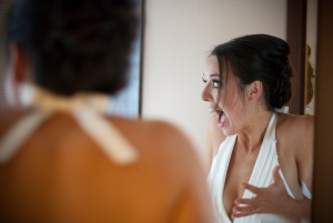 017-wedding