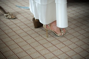 018-wedding