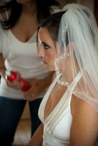 019-wedding