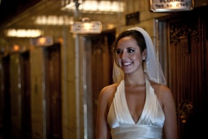 027-wedding