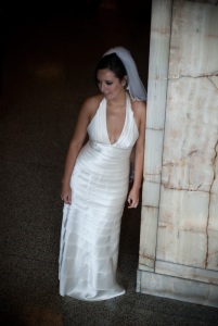 029-wedding