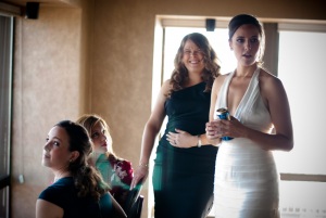 045-wedding