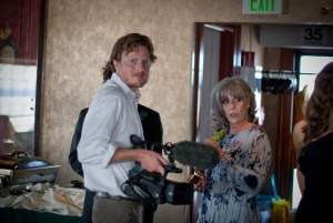 052-wedding