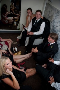 059-wedding