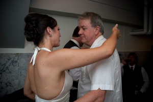 062-wedding