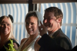 065-wedding