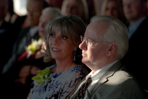 068-wedding