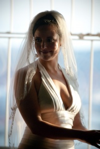 073-wedding