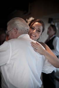 076-wedding