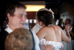 078-wedding