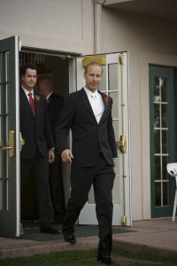 Ceremony_21