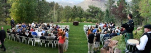 Ceremony_22