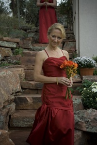 Ceremony_23