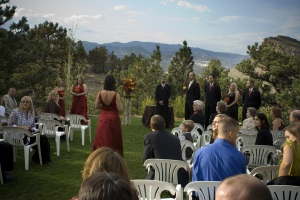 Ceremony_24