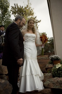 Ceremony_25