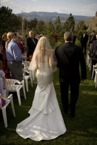 Ceremony_26