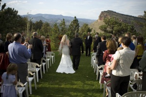Ceremony_27