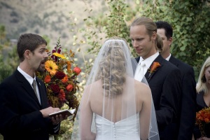 Ceremony_28