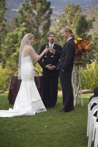 Ceremony_29