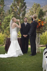 Ceremony_30