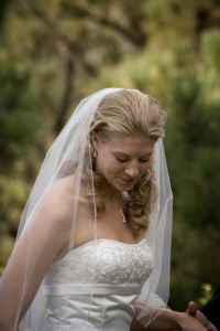 Ceremony_31