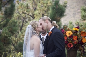 Ceremony_32