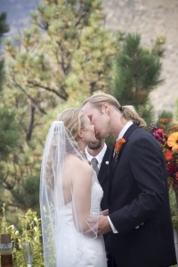 Ceremony_33