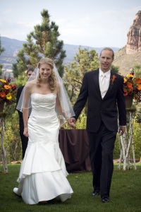 Ceremony_34
