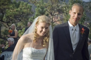 Ceremony_35