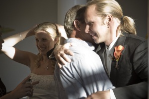 Ceremony_36