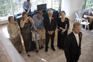 Ceremony_37