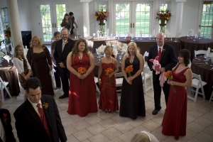 Ceremony_38