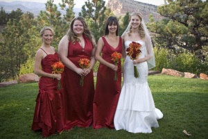 Groupshots_03