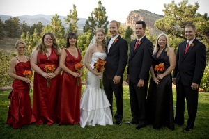 Groupshots_05