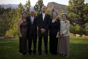Groupshots_06