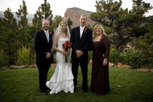 Groupshots_07