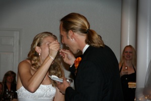 Reception_39