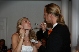 Reception_40