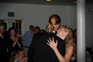 Reception_41