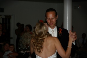 Reception_42