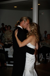 Reception_43
