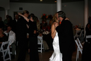 Reception_44