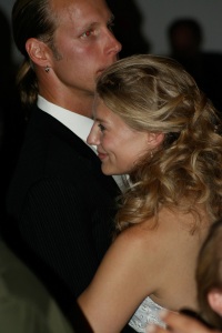 Reception_45