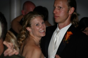 Reception_46