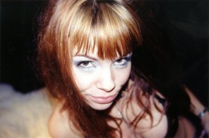 01-portrait-04