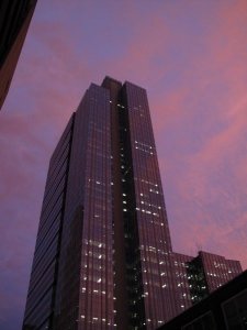 img_5333