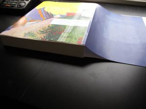IMG_1696